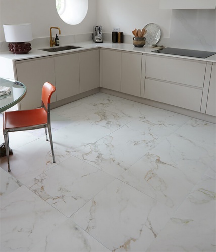 Ca Pietra Muscat Porcelain